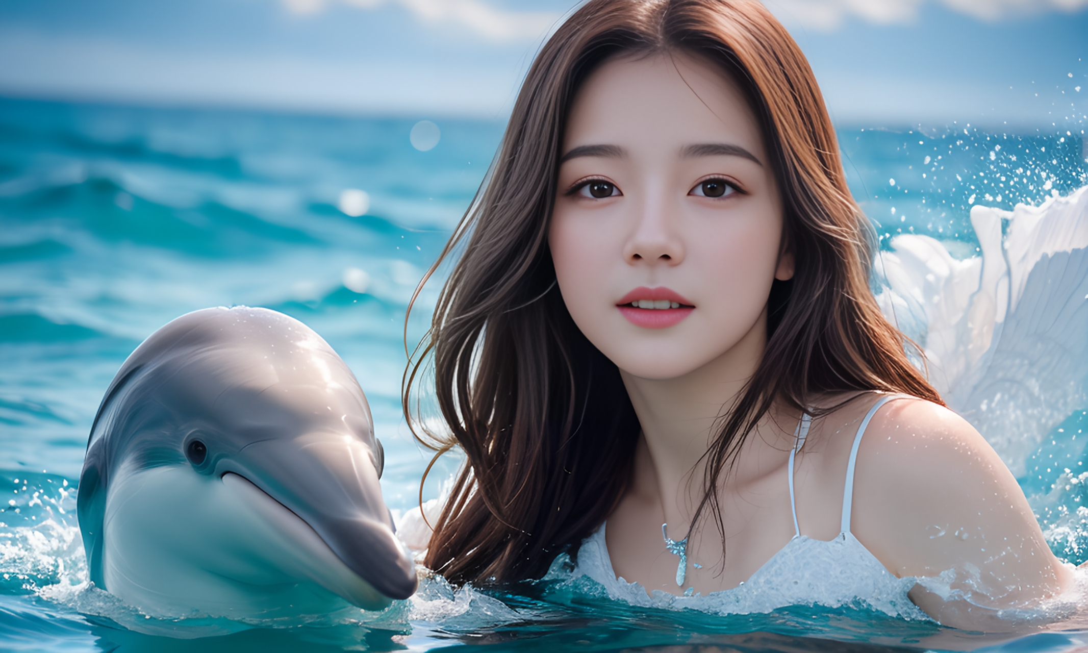 台农扎根福建漳州：立足特色农业优势 先行先试